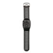 garmin forerunner 910xt wrist strap kit
